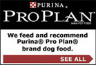 PurinaProPlan